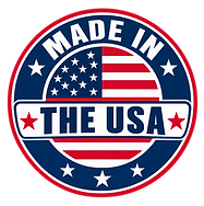 made in the USA.png