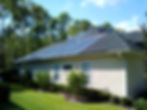 Solar Pool Heater | Double Row