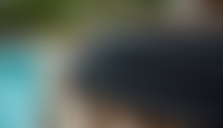 How to Build Your Own Solar Pool Heater and Make Your Own Solar Heater