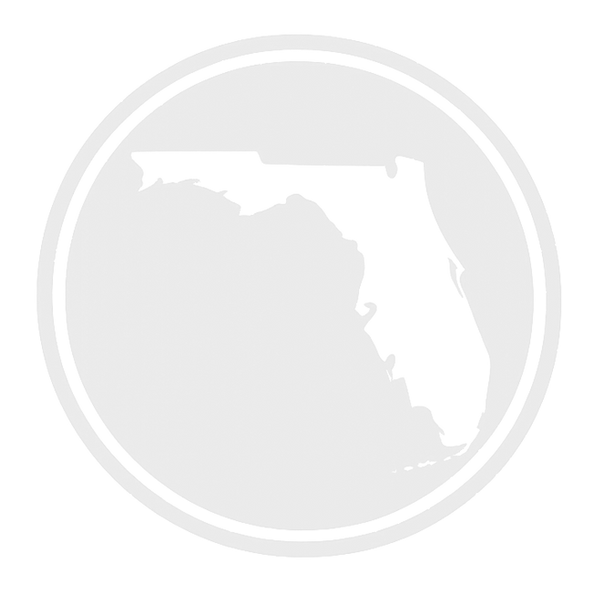 FL-Vector.png