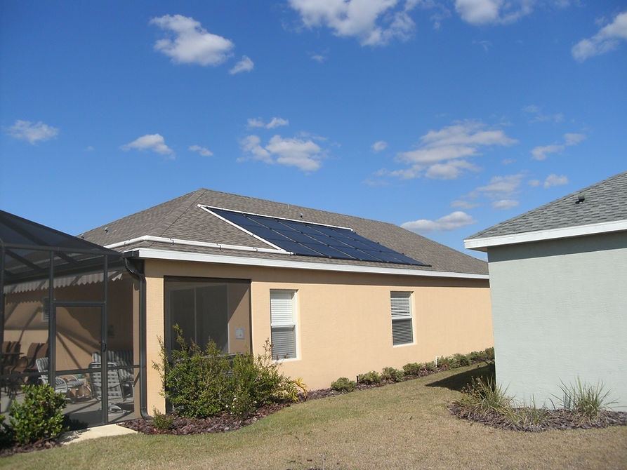 SolarPoolHeater.JPG