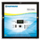 Thumbnail: Hayward AQ-SOL-LV Digital Solar Pool Control PKG#3