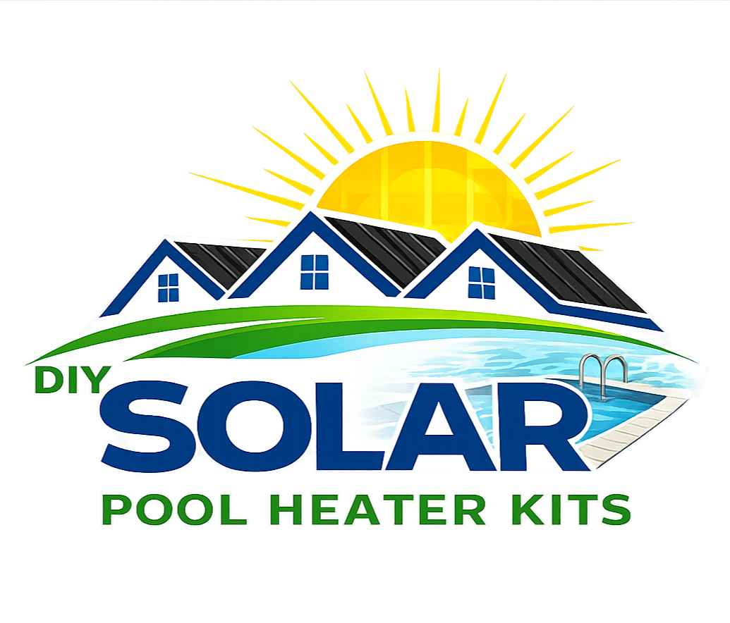 Solar Buyers Club LLC logo
