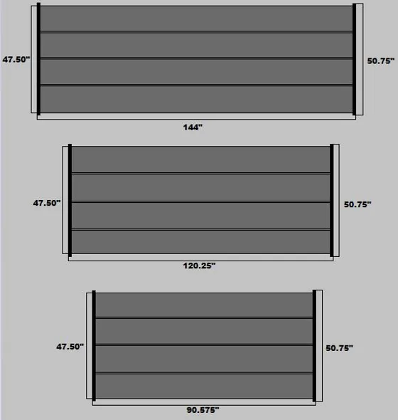 Cpvc End Cap For Fafco Sunsaver Solar Panel