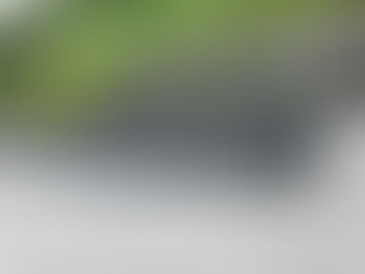 Harness the Power of the Sun: The Benefits of Installing a Solar Pool Heater for Your In-Ground Pool