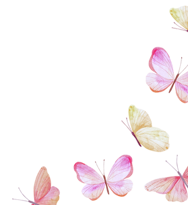 10683064_edited_edited.png