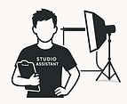 Studio Assistant