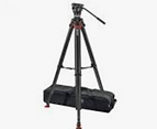 Sachtler Ace XL Tripod System