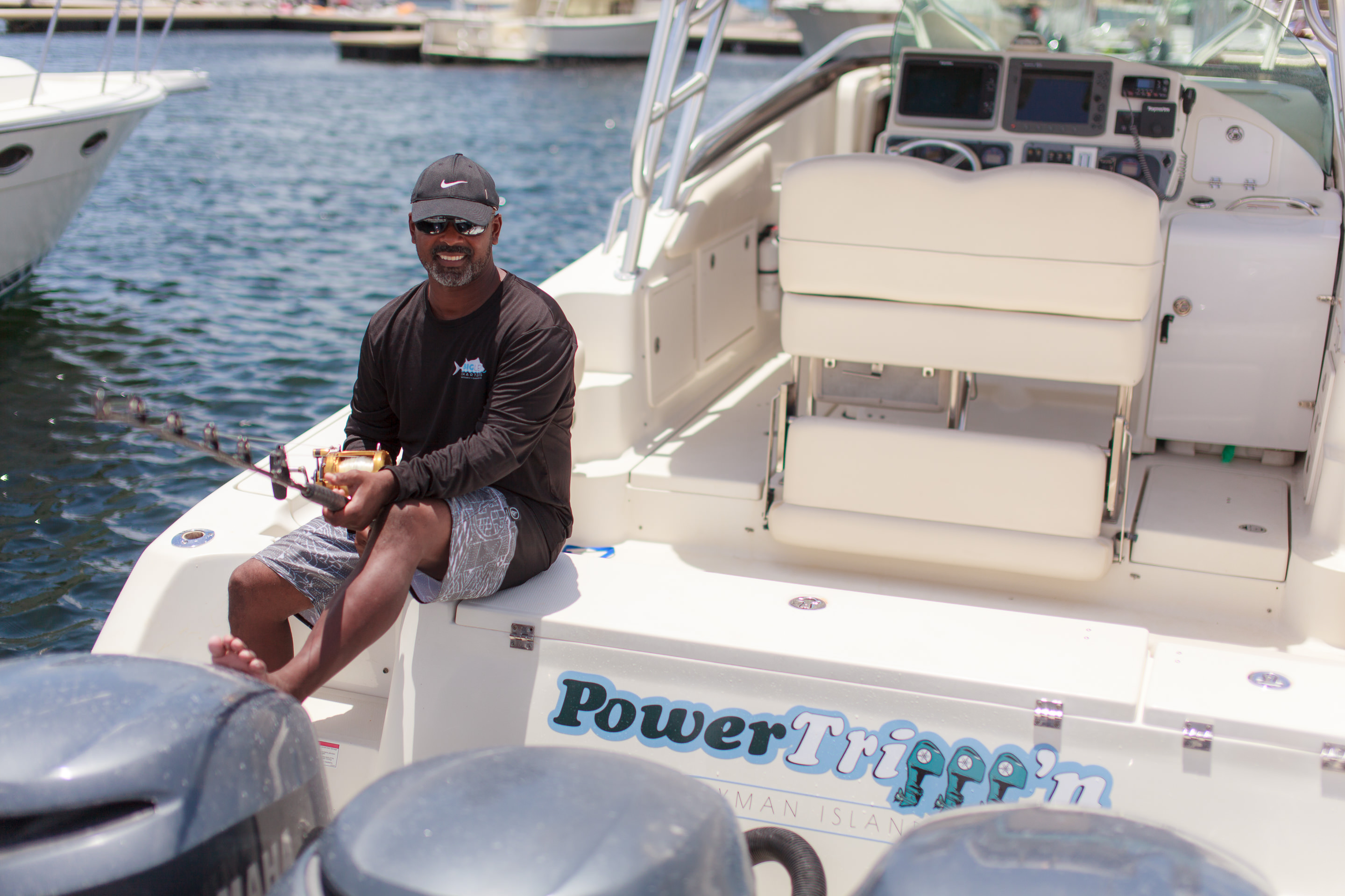 BigLexCharters