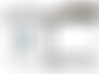 特定非営利活動法人　図書館に架ける橋設立