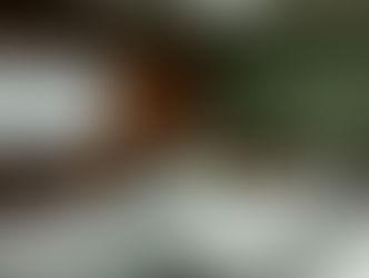 第４回定期総会開催