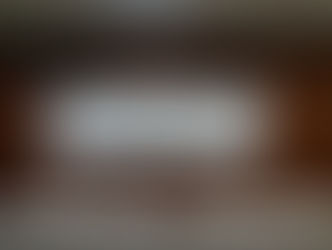 第５回定期総会開催