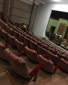 WhatsApp Image 2025-07-29 at 11.23.40 (2).jpeg