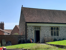 Aylsham Heritage Centre