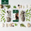 Thumbnail: Herbatint 5N Light Chestnut