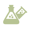herbatint formula .png