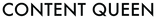Final CQ Logos-04_edited.png