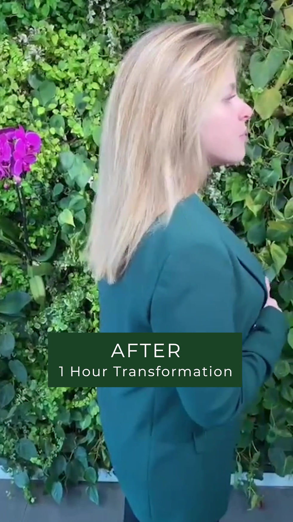 Thumbnail: Herbatint FF5 Sand Blonde