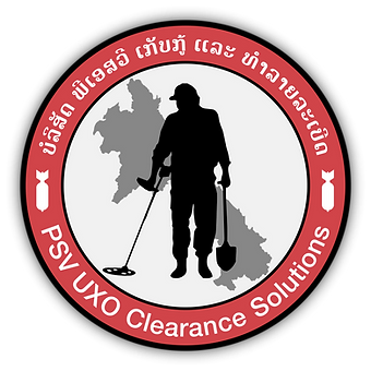 Uxo Psvucs