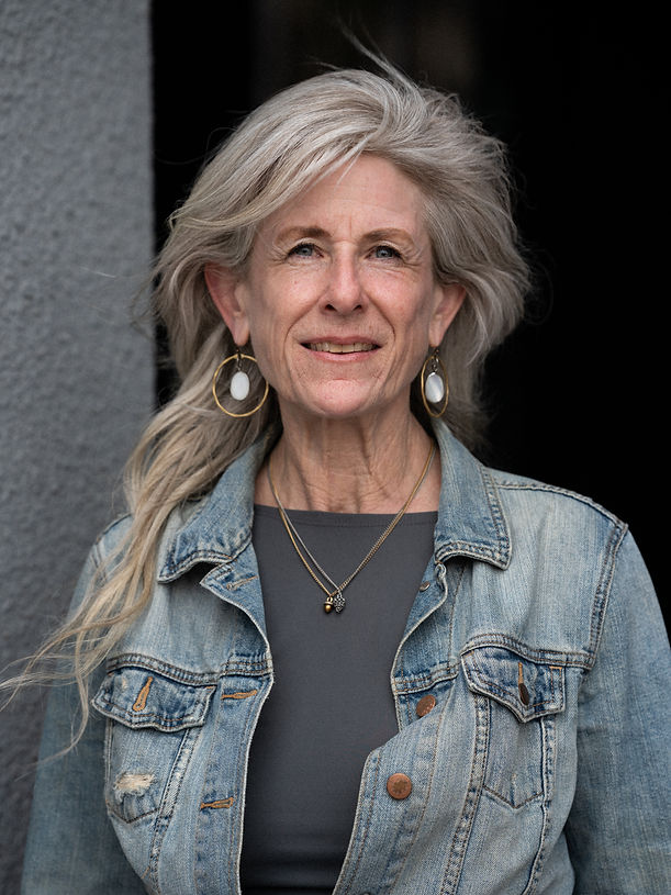 Copy of DSC05584.jpg