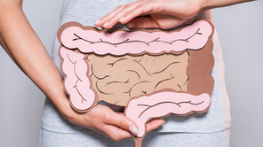 The Role of the Gut Microbiome in Diverticulitis
