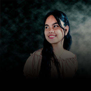 Hotels-Models14015 2_edit_new 2.jpg