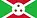Flag-Burundi.webp