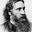 Writer: George MacDonald