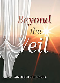 Beyond the Veil.jpg