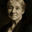 Writer: Rosalind Goforth