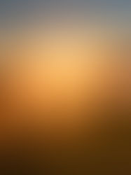 Our God of Justice & Mercy