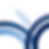 BNB NOBACKGROUND.png