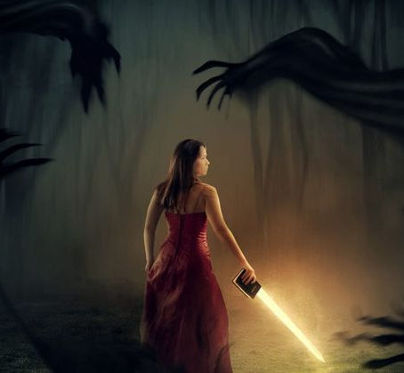 From Fear to Faith