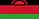 Flag-Malawi.webp