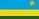 OIP (1).webp
