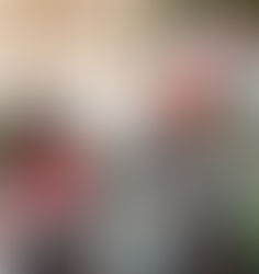 Shining Hope: Children’s Ministry in Kwadeka Village, Malawi