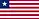 OIP (2).webp