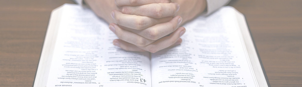 Man praying over his Bible_edited_edited
