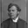 Writer: William Boyd Carpenter
