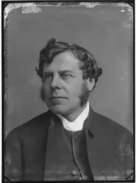 William Boyd Carpenter Portrait.webp