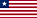 Flag_of_Liberia.svg.png