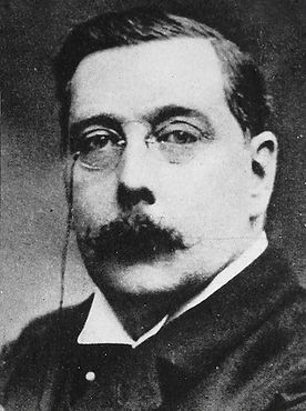 Basil King Portrait_edited.jpg