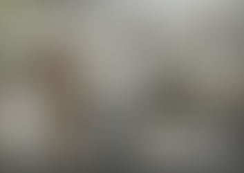 A sabedoria foi reconhecida com base em suas obras.