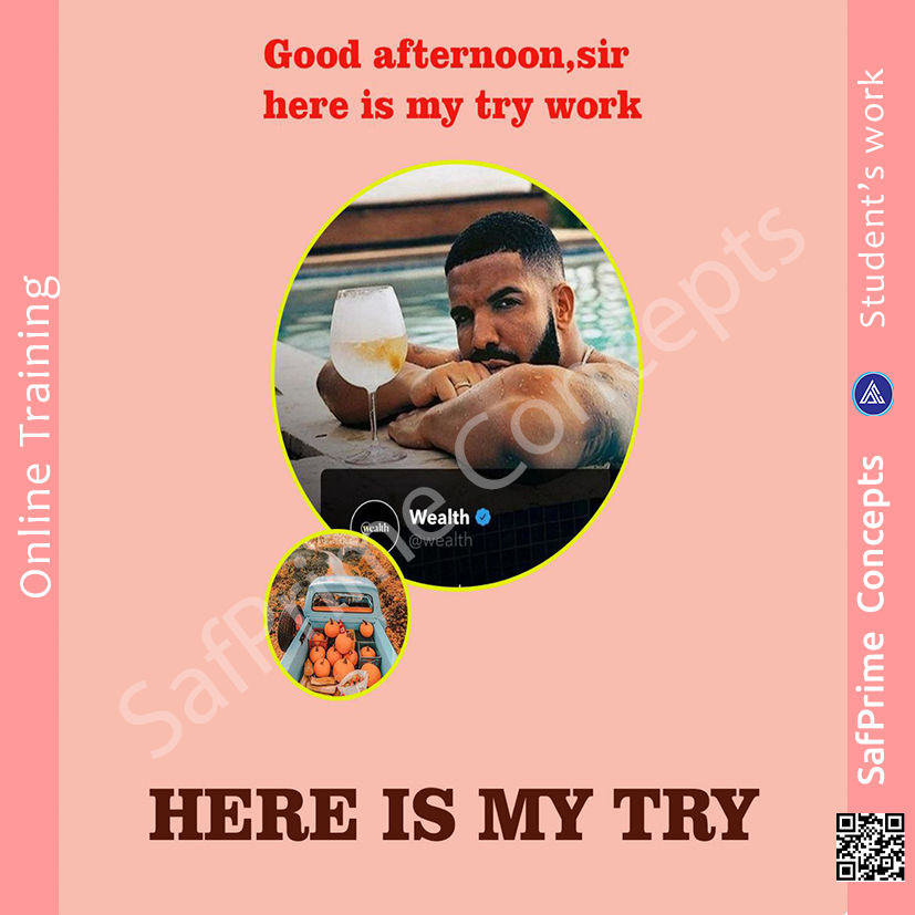 creative-flyer-designs-with-adobe-photoshop