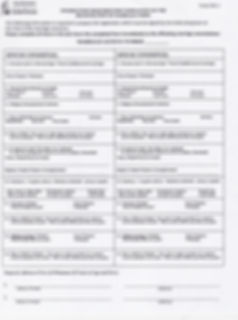 Required Information for Marriage.jpeg