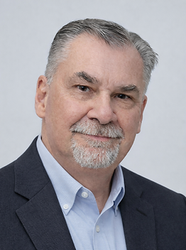 Mike Rowen