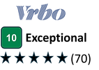 VRBO Bordo.png