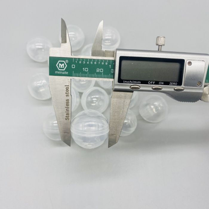 Thumbnail: 28mm Capsule(200pcs/bag)