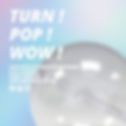 Thumbnail: Gacha Popin (Capsule Vending machine Lite 2)