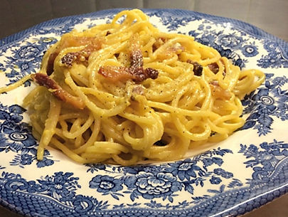 csm_Carbonara_Cremonesi_b2b947c087.jpg